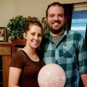 Meet your Posher, Brett